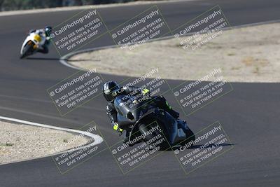 media/Oct-10-2025-CRA (Fri) [[631dc5149b]]/930a (Turn 3)/